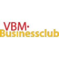 VBM Businessclub logo - Similar company to Selected Talent