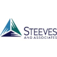 Steeves and Associates logo - Similar company to Ec Managed It