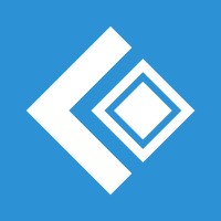 Navcara logo - Similar company to Polynomial.Ai