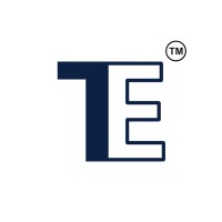TRILLIONS EDGE logo - Similar company to Power Launch