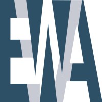 Ernst Wintter & Associates LLP logo - Similar company to Griffith Lutheran Church