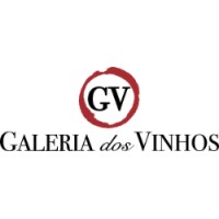 Galeria Dos Vinhos logo - Similar company to Imperial Importadora