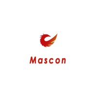 Mascon Computer Services (P) Ltd logo - Similar company to Mascon Myanmar