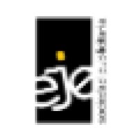EJE Sociedad Publicitaria logo - Similar company to Large Media