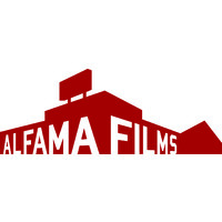 Alfama Films Production