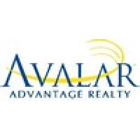 Avalar Advantage Realty - Tucsonkent Group