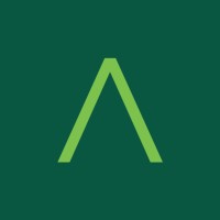 Leap Management Consulting Solutions Ltd. logo - Similar company to Leap Management