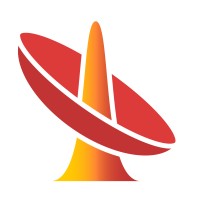 R2DIO logo - Similar company to Applexion