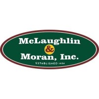 McLaughlin & Moran, Inc. logo - Similar company to Centrex