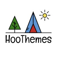 Hoothemes