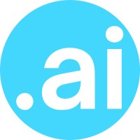 ivaneo.ai logo - Similar company to Social Drinks - Business Networking Events - Socialdrinks.Org