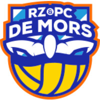 Rz&pc 'de Mors'