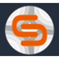 Simafil S.n.c logo - Similar company to Phi Polymers, Inc.