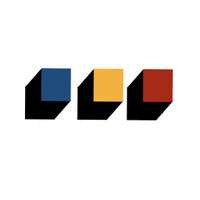 Freelance logo - Similar company to Typeface