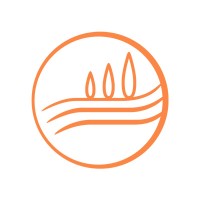 Toscane Accompagnement logo - Similar company to Chapter-2
