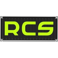 Remco Container Service & Remco Container Survey logo - Similar company to Micro-Air, Llc