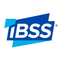 Ibss Sarl - Integrated Business Support Services