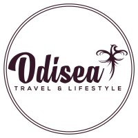 Odisea Travel & Lifestyle