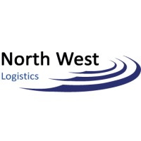 North West Logistics logo - Similar company to Bean Lazy