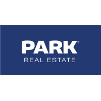 Park Real Estate Development logo - Similar company to Kbh Real Estate Development