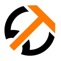 smart TGA logo - Similar company to Gesellschaft Für Elektrotechnische Gebäudeausrüstung Mbh