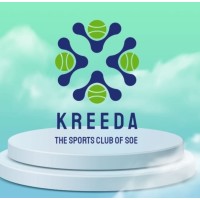 Kreeda logo - Similar company to Foxfire Systems Group