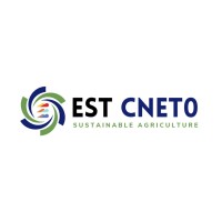EST CNET0 logo - Similar company to Est Global Pro