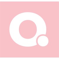 Objective Media logo - Similar company to 3Rd Solution | Gam 360