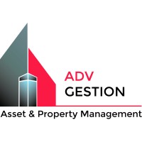 ADV GESTION logo - Similar company to Tailorcopro