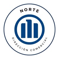 Direccion Comercial Norte logo - Similar company to Gd Systems Technologies