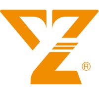 远荣智能 logo - Similar company to 上海智有贸易有限公司
