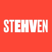 Stehven logo - Similar company to Qxote