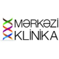 Mərkəzi Klinika