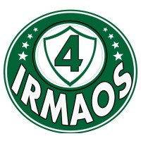 Ferragens 4 Irmãos- Materiais Para Construção