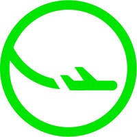 Safe Landing logo - Similar company to Bumprints