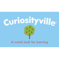 Curiosityville