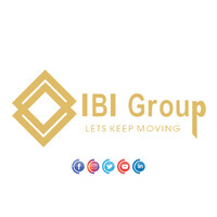 IBI GROUP SA logo - Similar company to Ibi Group