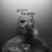 ACVERA logo - Similar company to Trippin' Audio