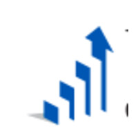 The Revenue Growth Company, Inc. logo - Similar company to Metawave Digital