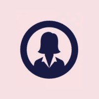 Women in Business Association UMD logo - Similar company to Umd Bits