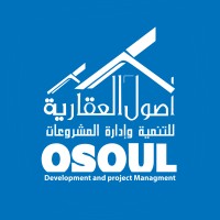 osoul.elaqaria.alexandria logo - Similar company to Aged