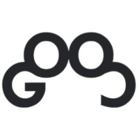 Guardians of Our Children Charitable Trust logo - Similar company to Messengerx.Io