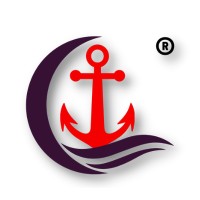 REDANCHOR® Management Services logo - Similar company to Martechview