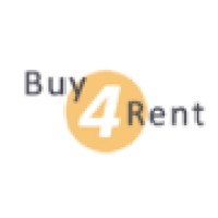 Buy4Rent logo - Similar company to Mobifarm