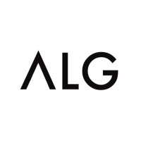 ALGRUP MEDYA logo - Similar company to Exportline