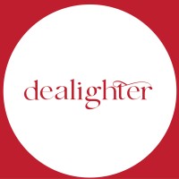 Premium Domains for Sale logo - Similar company to Avoid Average Domains