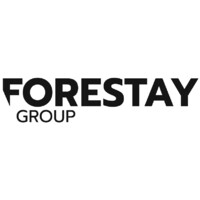 Forestay Group