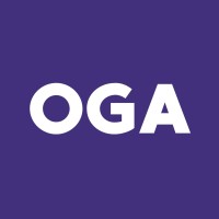 Oga,Inc