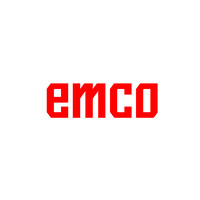 EMCO Corporation logo - Similar company to Emco Ltd