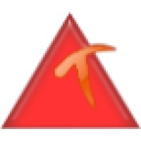 AuroMeera Technometrix Pvt. Ltd. logo - Similar company to Crayonweb Studio - Creative Digital Agency